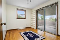 997 Woodhaven Drive, Owego, NY 13827