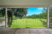 997 Woodhaven Drive, Owego, NY 13827