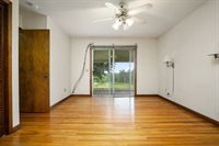 997 Woodhaven Drive, Owego, NY 13827