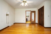 997 Woodhaven Drive, Owego, NY 13827