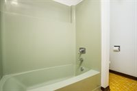 997 Woodhaven Drive, Owego, NY 13827