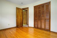 997 Woodhaven Drive, Owego, NY 13827