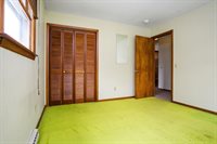 997 Woodhaven Drive, Owego, NY 13827