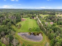 997 Woodhaven Drive, Owego, NY 13827