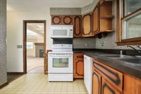 997 Woodhaven Drive, Owego, NY 13827