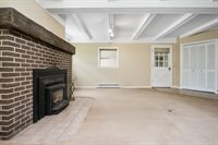 997 Woodhaven Drive, Owego, NY 13827