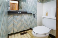 997 Woodhaven Drive, Owego, NY 13827