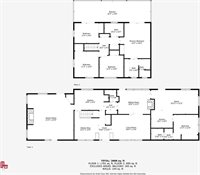 997 Woodhaven Drive, Owego, NY 13827