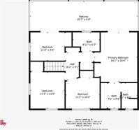 997 Woodhaven Drive, Owego, NY 13827