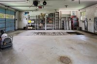 997 Woodhaven Drive, Owego, NY 13827