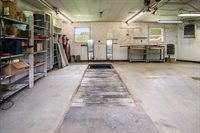 997 Woodhaven Drive, Owego, NY 13827