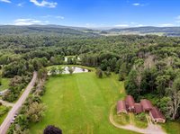 997 Woodhaven Drive, Owego, NY 13827