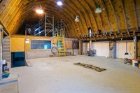 997 Woodhaven Drive, Owego, NY 13827