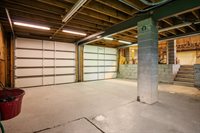 997 Woodhaven Drive, Owego, NY 13827