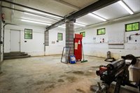 997 Woodhaven Drive, Owego, NY 13827