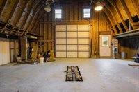 997 Woodhaven Drive, Owego, NY 13827