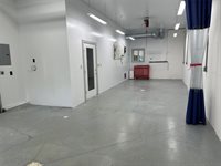 997 Woodhaven Drive, Owego, NY 13827