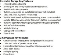 997 Woodhaven Drive, Owego, NY 13827