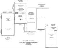 997 Woodhaven Drive, Owego, NY 13827