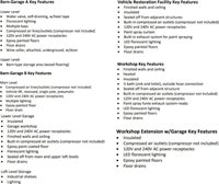 997 Woodhaven Drive, Owego, NY 13827