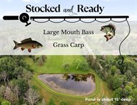 997 Woodhaven Drive, Owego, NY 13827