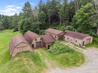 997 Woodhaven Drive, Owego, NY 13827