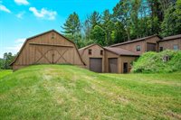 997 Woodhaven Drive, Owego, NY 13827