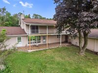 997 Woodhaven Drive, Owego, NY 13827