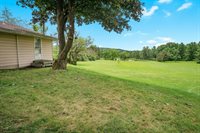 997 Woodhaven Drive, Owego, NY 13827