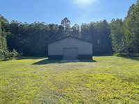 33224 West Shamineau Drive, Motley, MN 56466