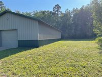 33224 West Shamineau Drive, Motley, MN 56466