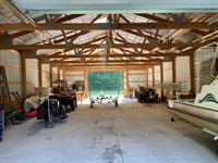 33224 West Shamineau Drive, Motley, MN 56466