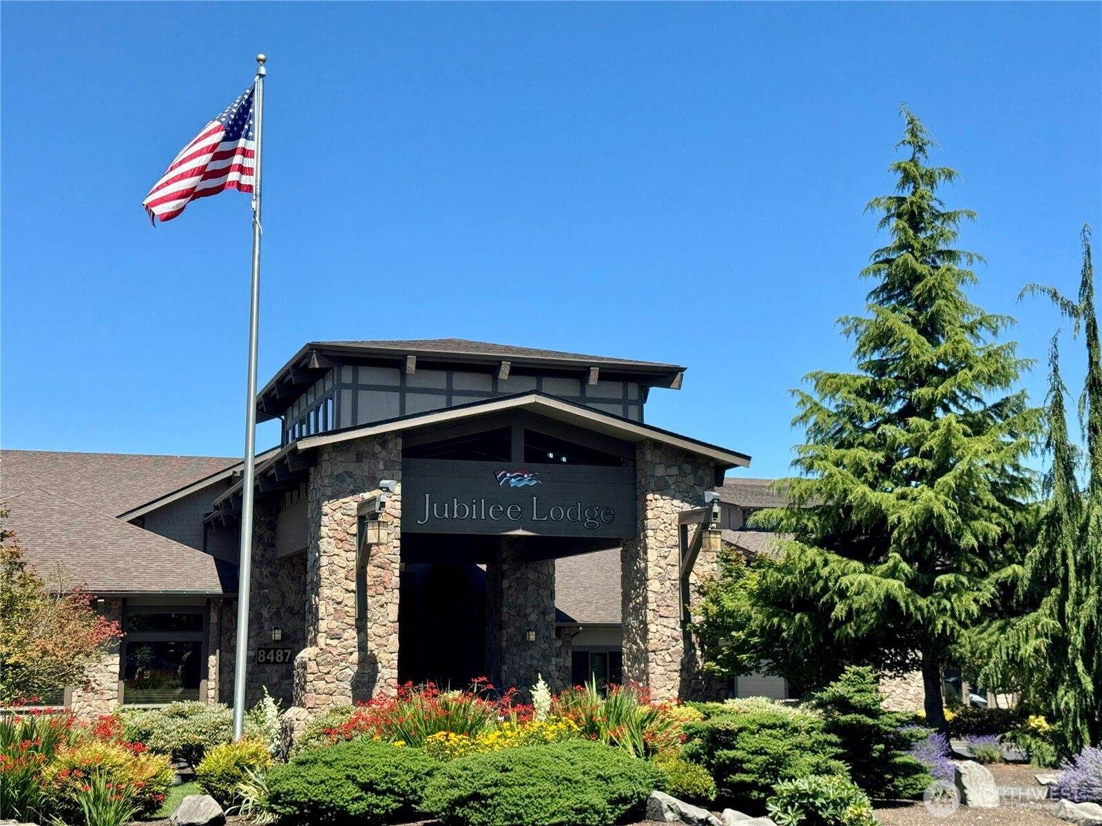 5704 Waldron Court NE, Lacey, WA 98516