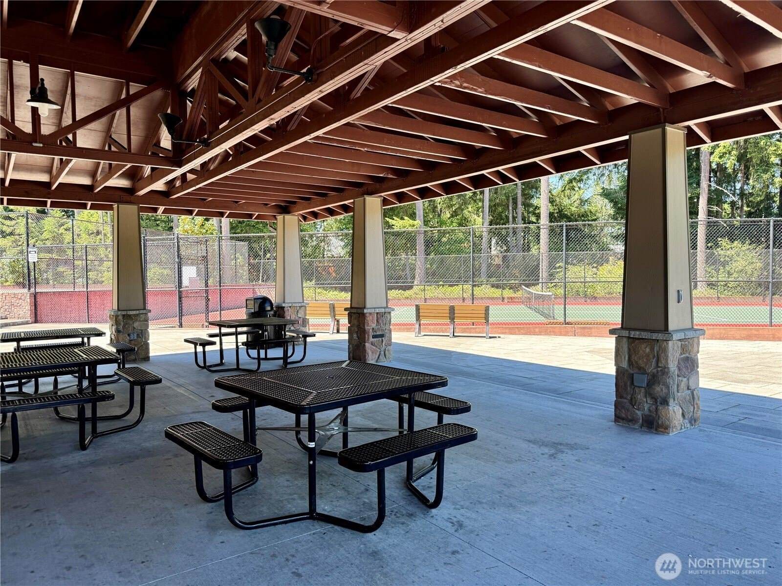 5704 Waldron Court NE, Lacey, WA 98516