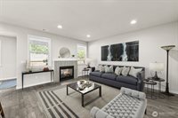 5704 Waldron Court NE, Lacey, WA 98516