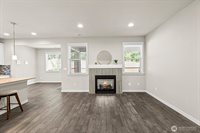 5704 Waldron Court NE, Lacey, WA 98516