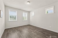 5704 Waldron Court NE, Lacey, WA 98516