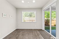 5704 Waldron Court NE, Lacey, WA 98516