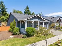 5704 Waldron Court NE, Lacey, WA 98516