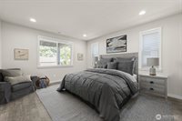 5704 Waldron Court NE, Lacey, WA 98516