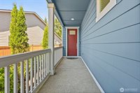 5704 Waldron Court NE, Lacey, WA 98516
