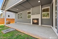 5704 Waldron Court NE, Lacey, WA 98516