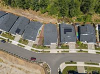 5704 Waldron Court NE, Lacey, WA 98516