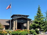 5704 Waldron Court NE, Lacey, WA 98516