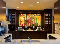 5704 Waldron Court NE, Lacey, WA 98516