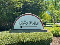 5704 Waldron Court NE, Lacey, WA 98516