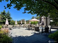 5704 Waldron Court NE, Lacey, WA 98516