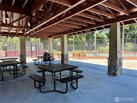 5704 Waldron Court NE, Lacey, WA 98516