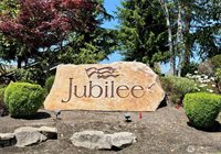 5704 Waldron Court NE, Lacey, WA 98516