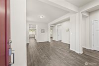 5704 Waldron Court NE, Lacey, WA 98516